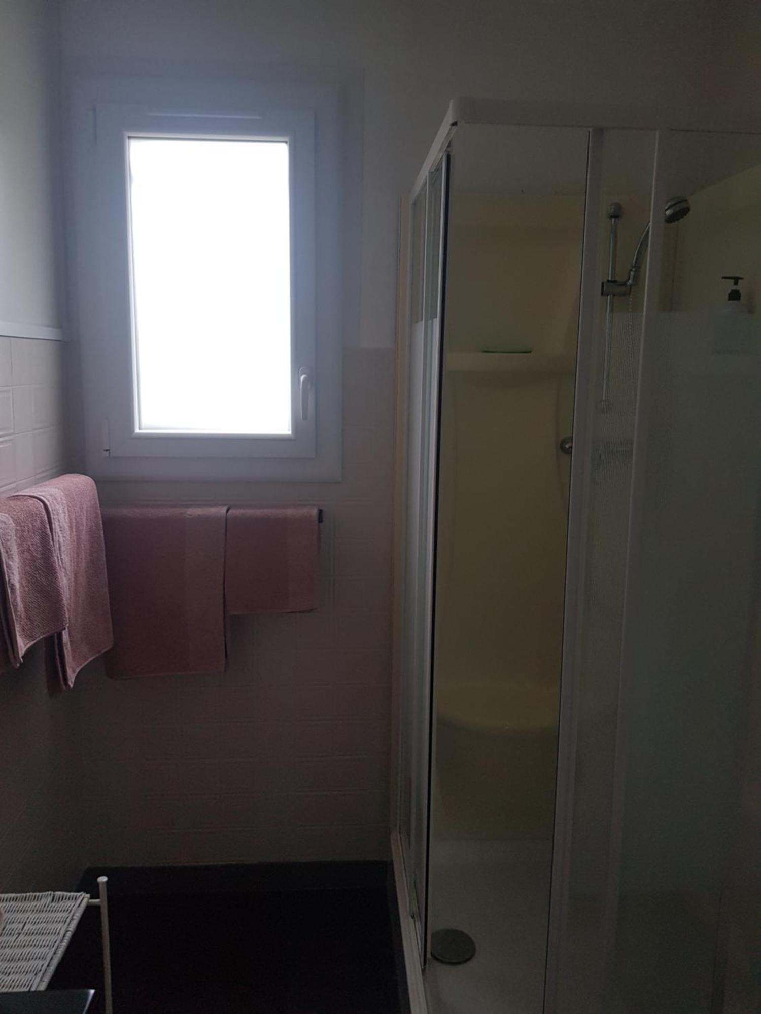 Chez Zabou Bed & Breakfast Amboise Ngoại thất bức ảnh