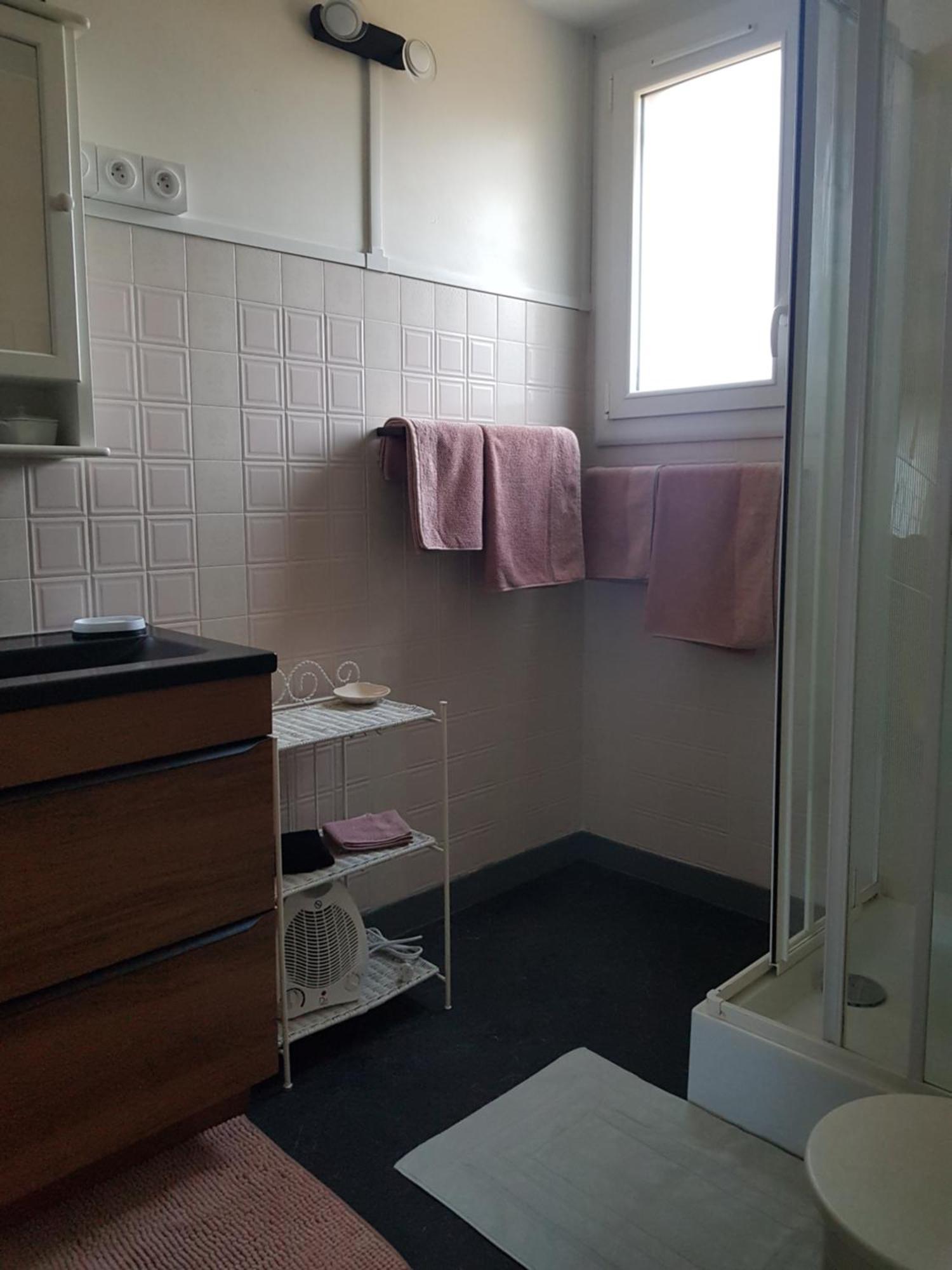 Chez Zabou Bed & Breakfast Amboise Ngoại thất bức ảnh